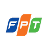 FPT Information System logo